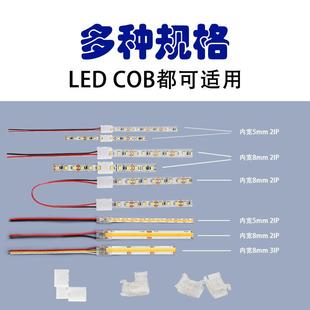 LED���⺸���^�͉��a���NƬ��ܛ�⎧220V�⺸���۽��^�B����