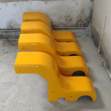 �^���߿�܇�Cе���֚� ����䓙C�����⚤�������a �C���˽M�b�⚤