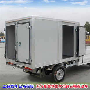 ���Ҷ��؛�S�ҹ��������d؛܇������늃��ðl늙C2��5늎�ʽ܇܇