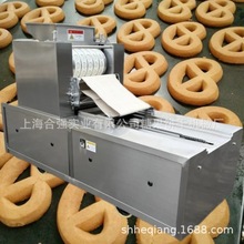 ������O�� �����  �����������a�� ���Լӹ��C �Ϻ��Ϗ���