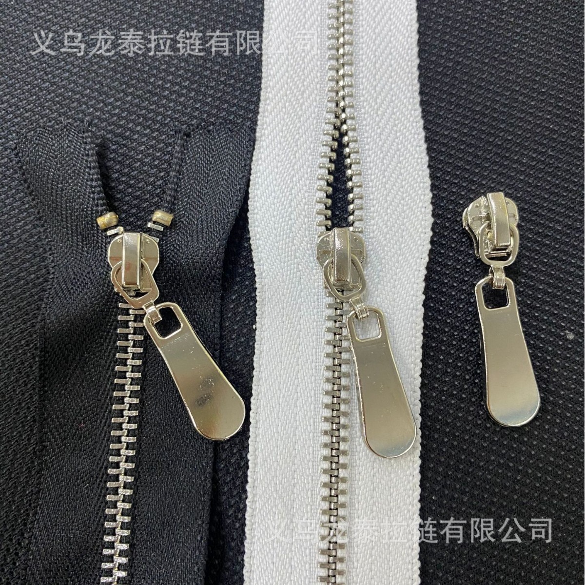 2024-08-15 11:36:32.jpg