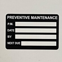 ���R�d��� ���A���ԾS�o�N����춙C�����O�����ј˺����l�r