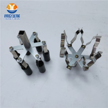 P䓇Tӹ zᏗƬ̶ 40ܒ6ƽ75CY453