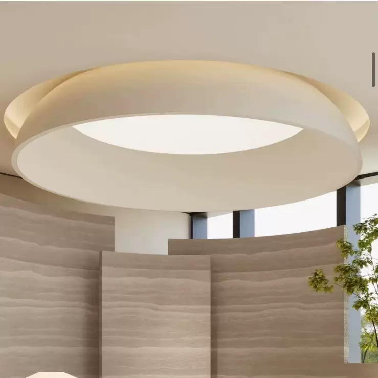 厂家直销石膏装饰线条 免漆家装门套线烤漆踢脚线白色石膏线条