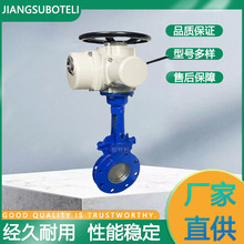 ���P�늄ӵ��ͷ��m�l�yZ943H-10CӲ�ܷ�늄ӵ��l�yܛ�ܷ�늄��y