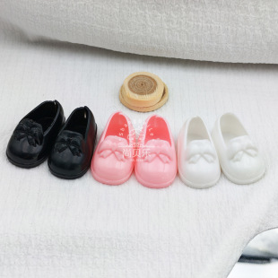 �¿�30���׷�ͯ���޺�����Ь6��BJD�����ű����ޓQ�bѥ��������