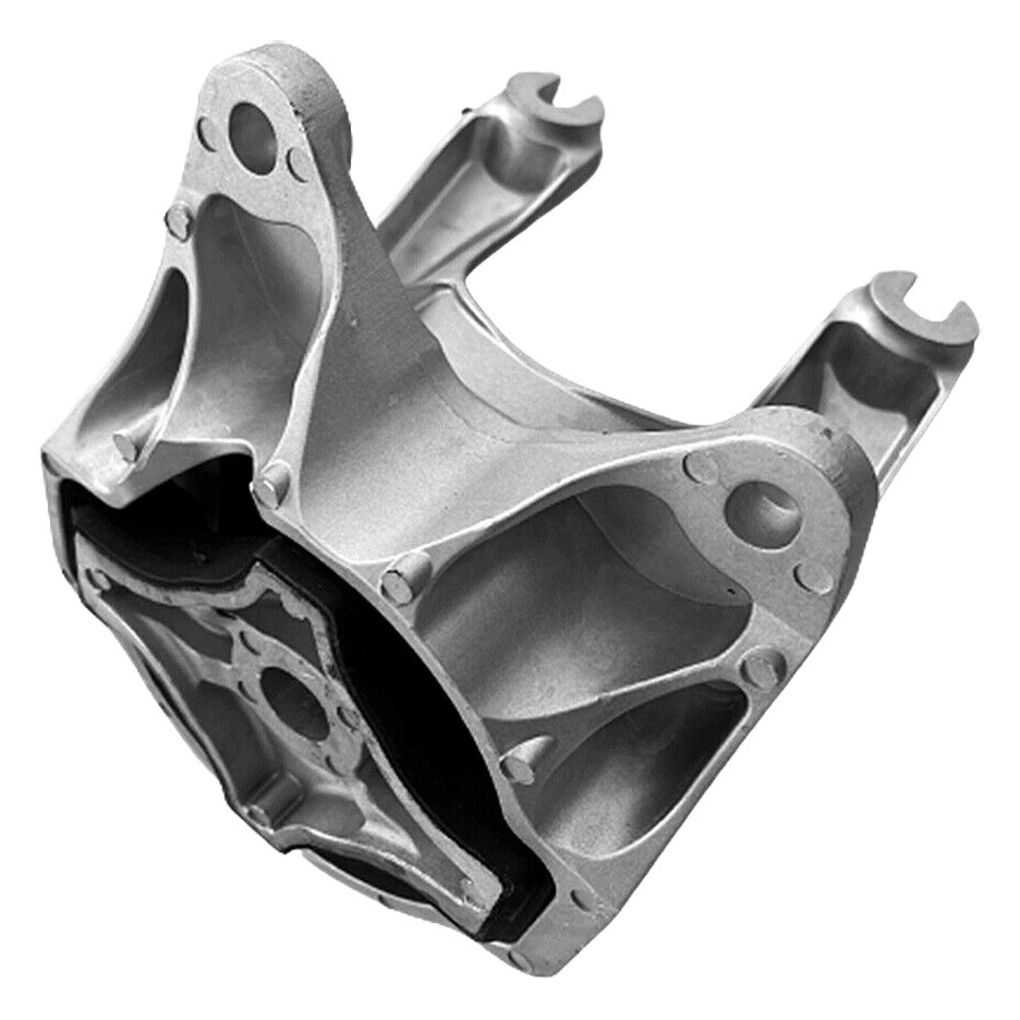 EM-4407, 68157409AA, 68264483AA, подходит для резиновой опоры двигателя RAM, кронштейна крепления двигателя