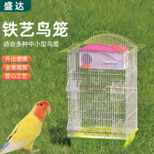 ʢ�_�����B�\�S�����l�Fˇ�W�^��ü�B�\���������δ�̖�e���B�\