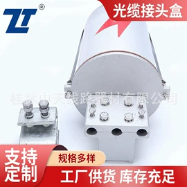 其他输配电;其他通信产品;光缆接头盒