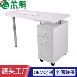 办公沙发;洗头床;美发椅