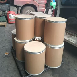 消泡剂;防霉/抗菌剂;硅胶