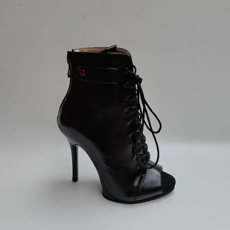 Туфли на высоких каблуках JAZZ джазовый танец на высоких каблуках heels танцевальные туфли большого размера