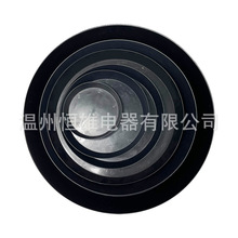 25Ӣ���̖�A�λ������,PP��������,���ϻ����ˮ��|