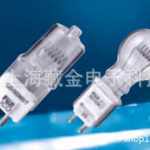 �ձ���ʿFUJI�u�؟� JCD 100V 300W C/Z