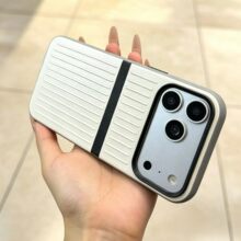 �m��iPhone17promax����Ƥ������֙C���O��16�̄�ȫ����ˤ�o��15