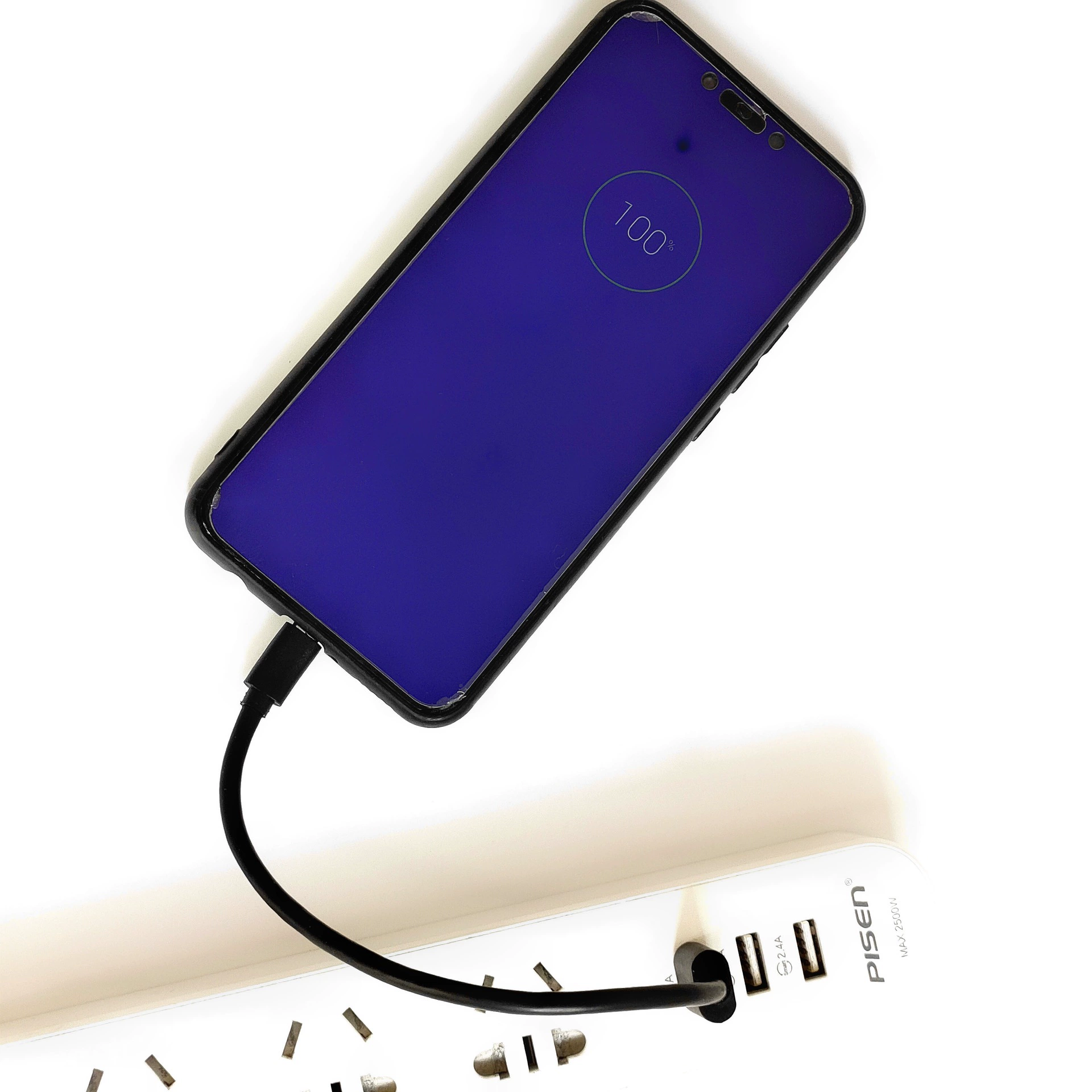20см usb2.0 Milio 5P Gong USB кабель Micro USB данные кабель OD 4.5мм грубая линия
