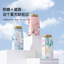 �����50+��ꖂ�Ůʿ�߼���̫ꖂ���z���ۂ��ۯB�ڴ����������