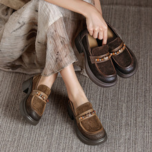 2025�＾�¿��׏͹���Ƥ����ЬŮ�p���^��ţƤ����Ӣ��СƤЬ