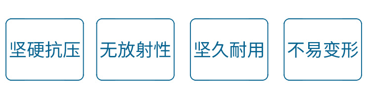 不锈钢毛细管A1