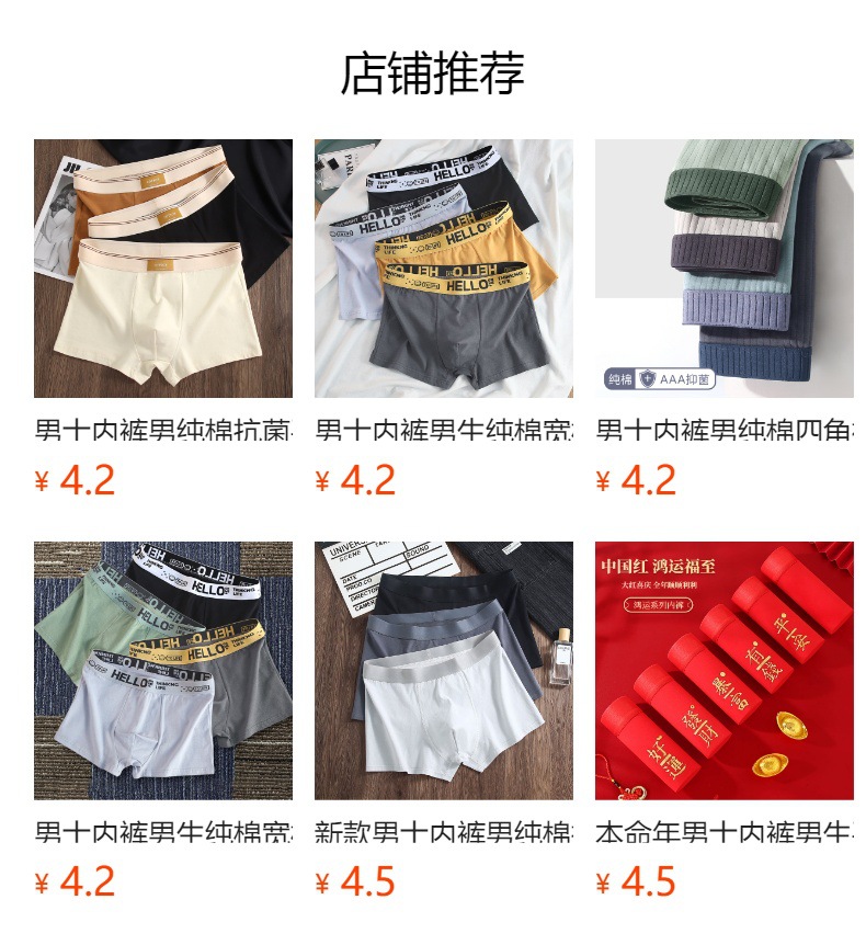 i2idjvmmydSNv11LL5JSeVD+6zWnqNjF/7EC