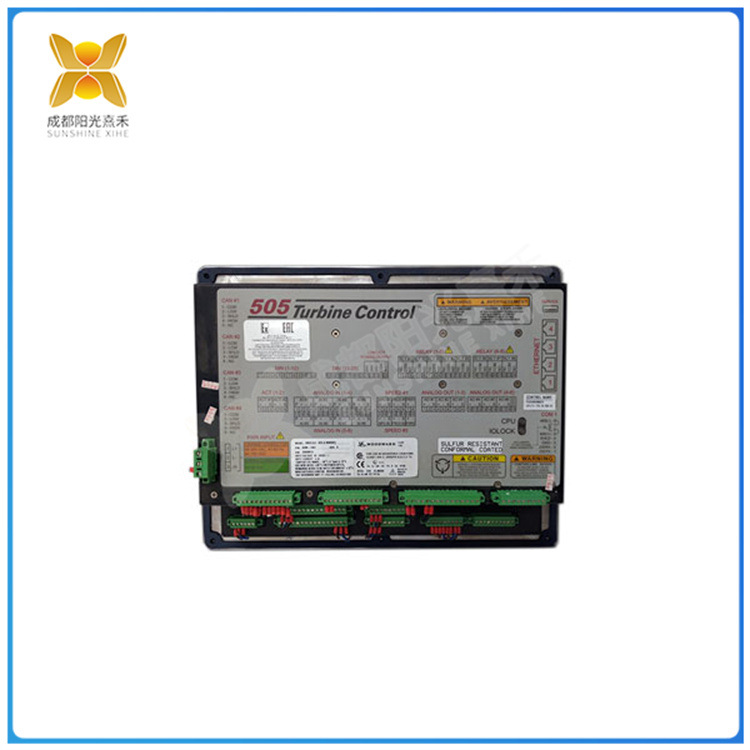 8237-1246+5437-1119   |  DPG-2223-002  |  电子燃气调节器