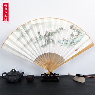 �Ї��L9.5��10�����������S���ͶY�ֹ��հ����������������L����