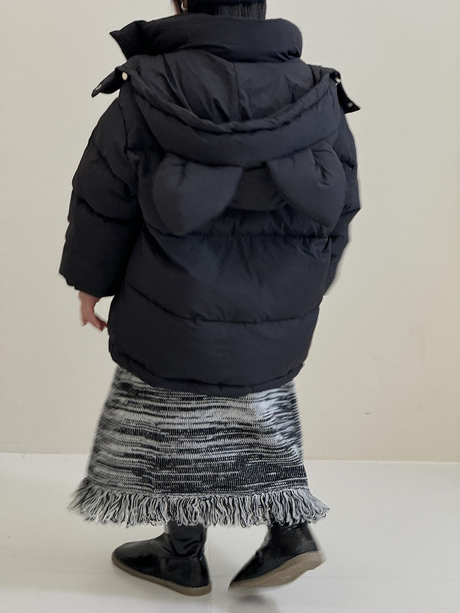 2024-08-14 170454.jpg