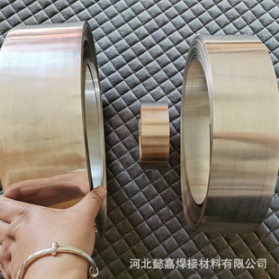 �ߜغ�Ƭ�y72�~28�y��Ƭ�y���ϸߜغ�Ƭ�����A���ͺ�Ƭ�S�ҬF؛