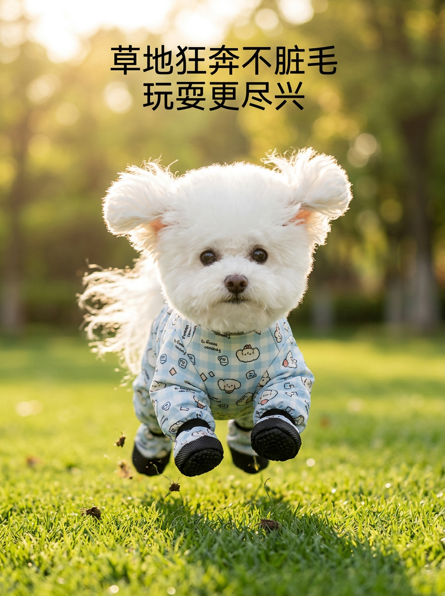 详情图