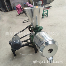 SsZ늄ĥC 278FĥC ϸɼtۙC