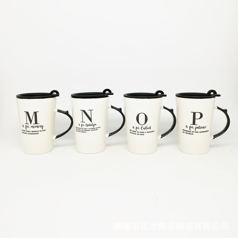 8929D38EC193341BCFDC25C959EC11