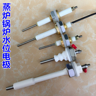 ˮλ���ƃx 304ˮλ̽�ˮ��ߜ������t�����C 偠tˮλ늘O���