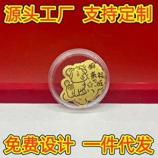 �S�����999�֙C�N���๷�����R����ֱ��������������lС�YƷ