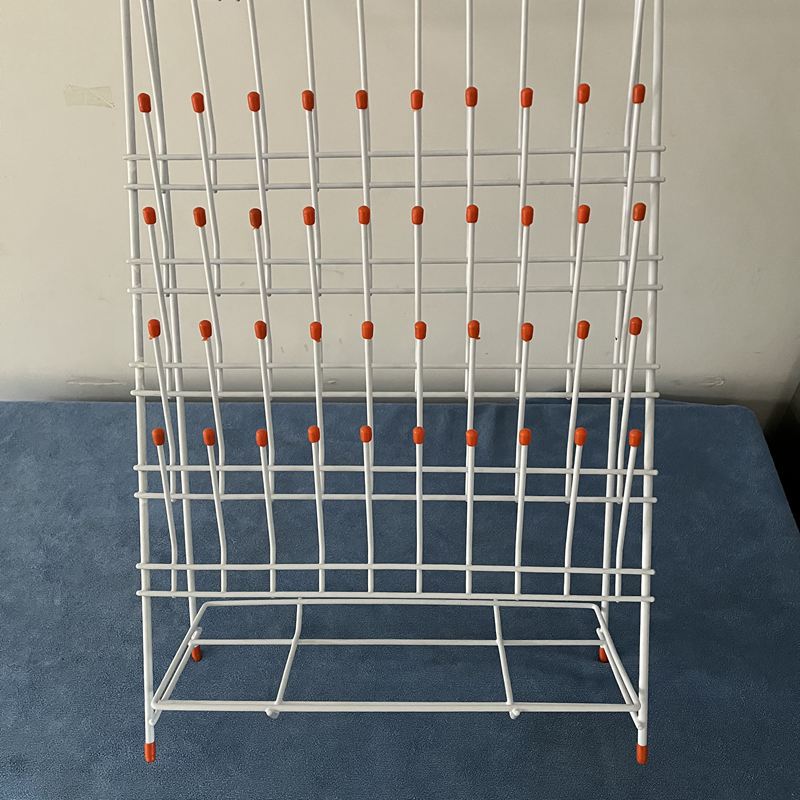 3dbd560de2da65fd803700df48d261