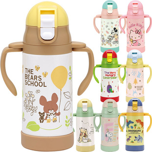 �ձ��M��Skater��ͨ�p�հѱ��ر��������ñ�y���܃�ͯˮ��350ml