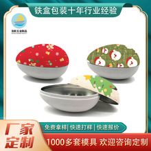 �|ݸ�S�ҹ����R���F�ɿ����ǹ��� �����F�� �}�Q�u���ޙE�A���F��