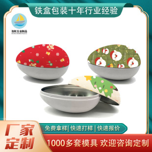 �|ݸ�S�ҹ����R���F�ɿ����ǹ��� �����F�� �}�Q�u���ޙE�A���F��