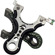 �������P䓿쉺ŭ��ֱ�往�и��Ƥ�⽉�p�����������Ǒ��⸂����