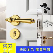 ��ʽ��ɫ�����T�i�҃ȷ��T�i�F�����ַ��w�i����ʽ�p���o�������i