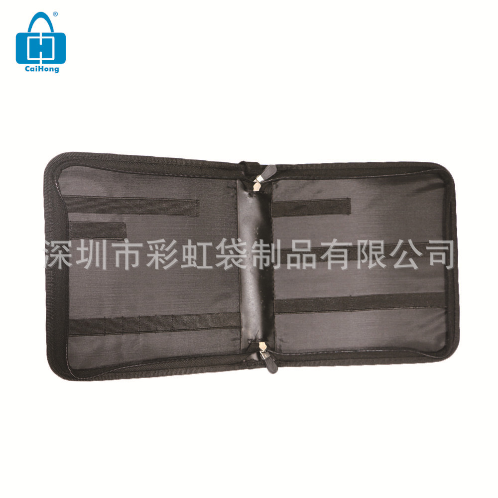 ���Ҷ���PUƤ�ﻯױ��ˢ���ɰ���ױ�������ɹ��߰���𹤾����ɰ�