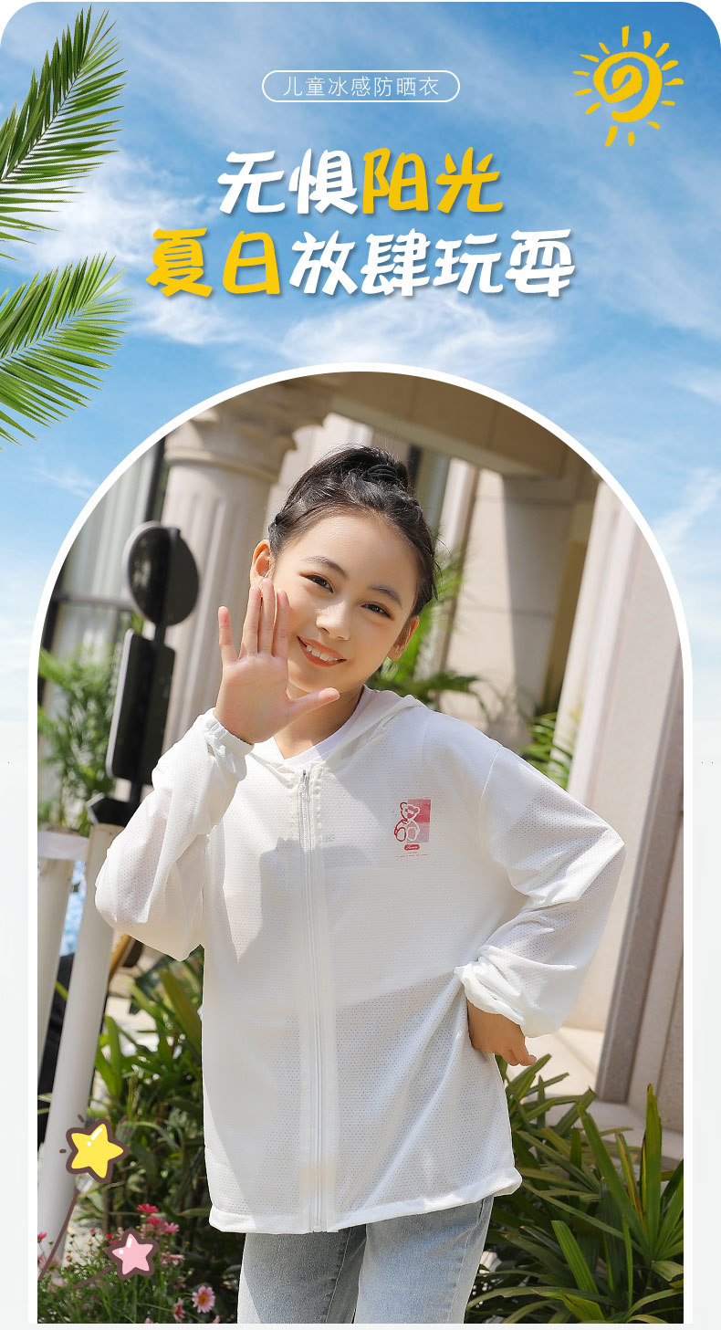 gGyTivOkzNTBOb2Zup2NKZrf6zS+n6Djw98H