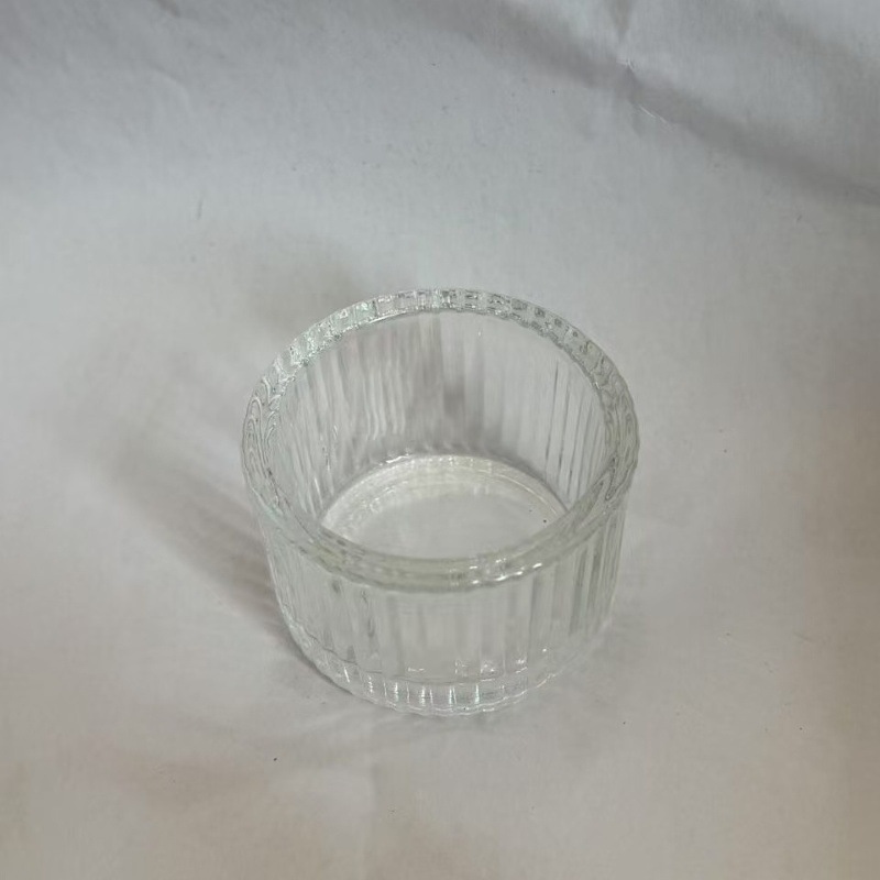 _20250307277