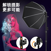 ����羳ֱ���a���LED�˽�������Ĕz��������ҕ�l���ֱ����