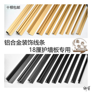 18mm�o�������_������߅�lľ�������b��l�X�Ͻ���ꖽ��տ�
