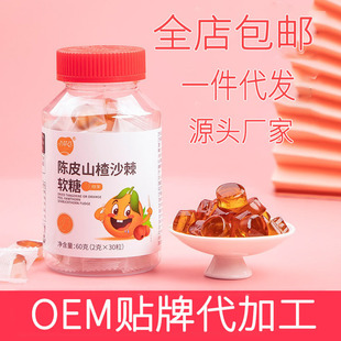 VC��֭�{ݮܛ�� �����f���݃�ͯ�۠I�B�ǹ����lɳ��ܛ�Ƕ�����N