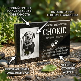 ����Ĺ���o��Ƽ���Ӱ���ɹźڻ����ҹ�؈ʯ�����ʯ����ʯ��