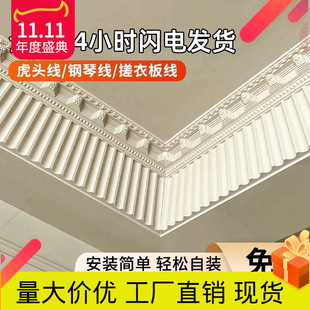 pu��پ���ʽ���l����bl���^�����˾�ʯ�ྀ픽Ǿ�ꎽǴ��°�