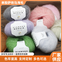 �ʯ�R��ë�����F��ë���h��ֹ�������������ë���侀���l
