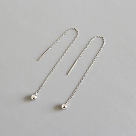 戒指;耳钉;项链