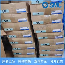 VX230DA VQ21A1-5G-C6 VX220AGXNB VX220AGXNB��ŷ�SMCȫϵ�ɶ�